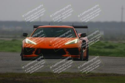 media/Jan-24-2026-Speed Ventures (Sat) [[516b58eadb]]/Orange/Session 1 (Sweeper)/